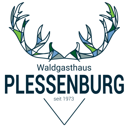 Waldgasthaus Plessenburg